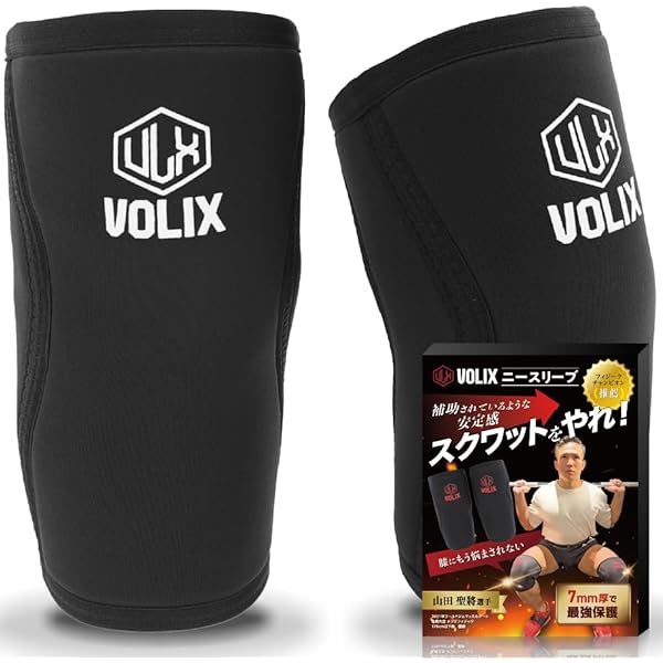 Amazon | [ASICS] ウエイトリフティングシューズ WEIGHTLIFTING